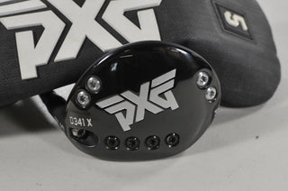 PXG 0341 X Gen2 Fairway Wood - Good Condition