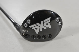 PXG 0341 X Gen2 Fairway Wood - Good Condition