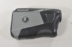 Bushnell Tour V5 Range Finder  # 222491