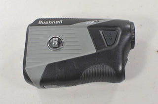 Bushnell Tour V5 Range Finder - Good Condition