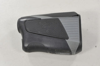 Bushnell Tour V5 Range Finder - Good Condition