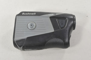 Bushnell Tour V5 Range Finder  # 222493
