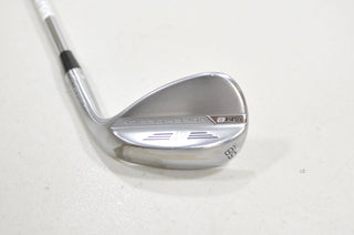 Titleist Vokey SM8 Tour Chrome Wedge - Good Condition