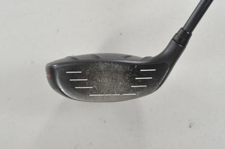 Ping G410 Fairway Wood - Good Condition