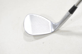 Titleist Vokey SM8 Tour Chrome Wedge - Good Condition