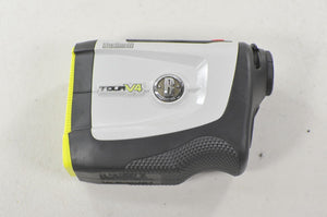 Bushnell Tour V4 Range Finder #222497