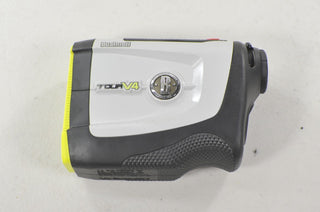 Bushnell Tour V4 Range Finder - Good Condition