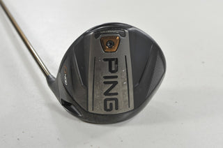 Ping G400 Driver - Good Condition