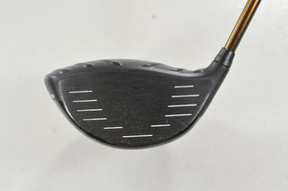Ping G400 Driver - Good Condition
