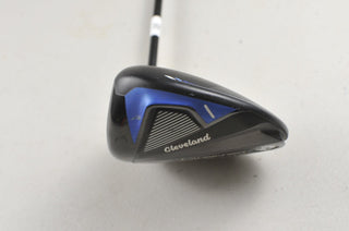 Cleveland Launcher XL Lite 2021 Driver - Poor Condition