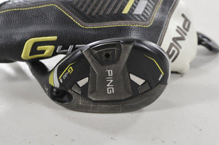 Ping G430 Hybrid - Good Condition