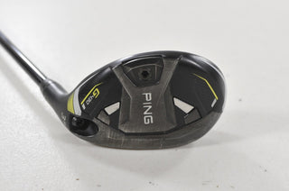 Ping G430 Hybrid - Good Condition