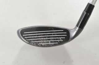 Callaway X Hot Hybrid - Poor Condition