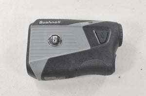Bushnell Tour V5 Range Finder  # 222492