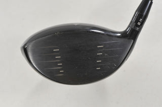 Titleist TS2 Driver - Good Condition