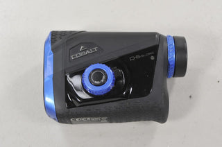 Cobalt Q-6 Slope Range Finder - Good Condition