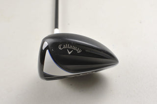 Callaway XR 16 Driver - Poor Condition