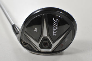 Titleist 915F Fairway Wood - Good Condition