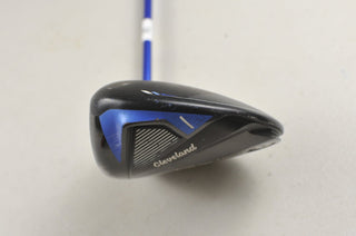 Cleveland Launcher XL Lite 2021 Driver - Poor Condition