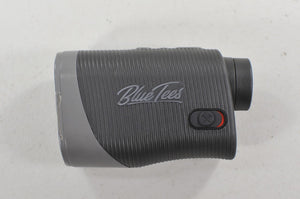 Blue Tees Series 3 Max Range Finder  #220922