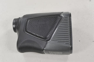 Bushnell Pro XE Range Finder - Good Condition