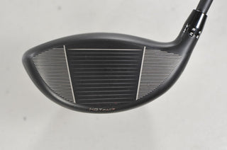 Cobra DS-ADAPT MAX-K Driver - New Condition