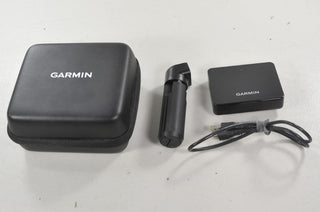 Garmin Approach R10 Launch Monitor - New Condition