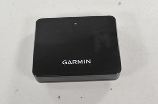 Garmin Approach R10 Launch Monitor - New Condition