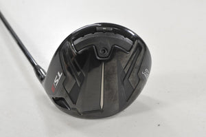 Titleist TSi3 11* Driver Regular Flex RH Kuro Kage 50g #224287