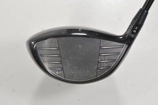 Titleist TSi3 Driver - Good Condition