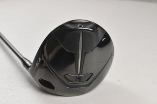 Titleist TSR4 Driver - Good Condition