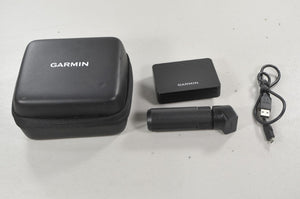 Garmin Approach R10 Launch Monitor with Case  # 222306