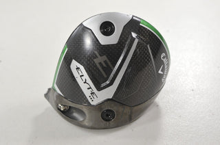 Callaway Elyte Triple Diamond Driver - Good Condition