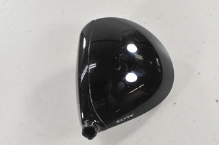 Callaway Elyte Triple Diamond Driver - Good Condition