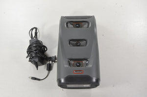 Bushnell Launch Pro Launch Monitor with Ball and Club Data  # 222515