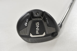 Ping G425 Max Fairway Wood - Good Condition