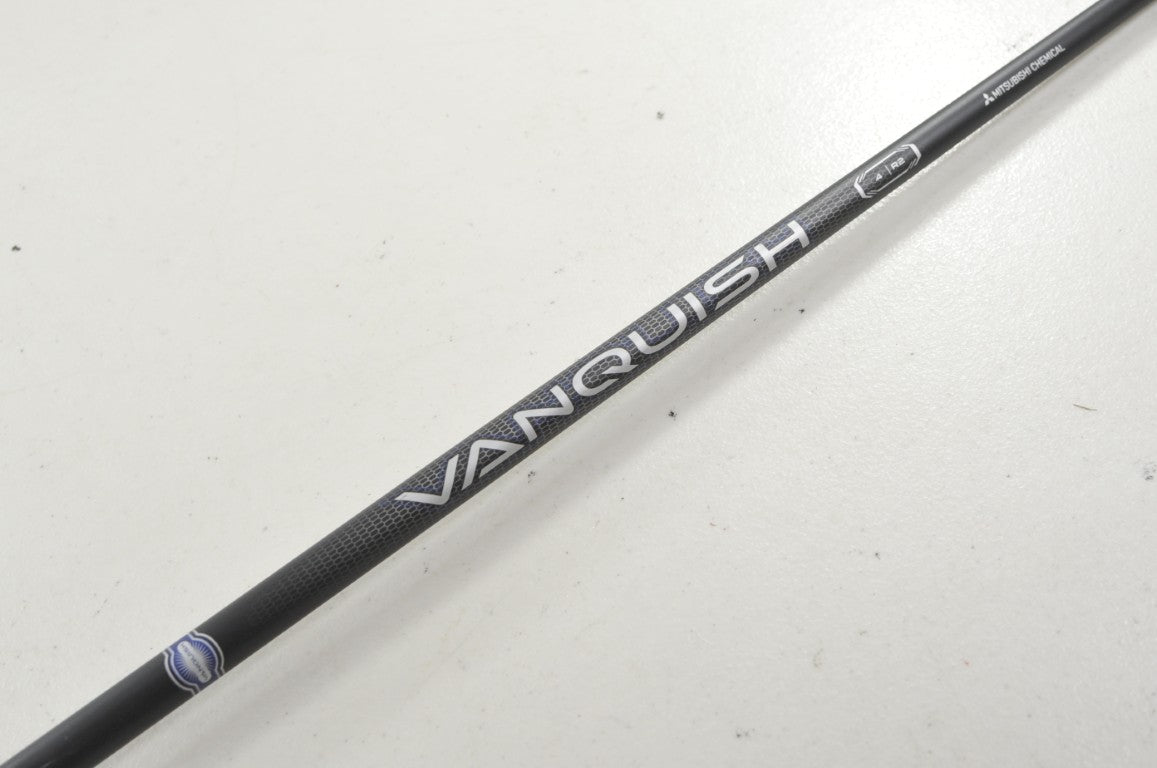 Mitsubishi Vanquish 4 R2 Senior Flex Callaway -1