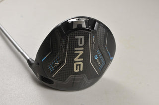 Ping G440 K Driver - Good Condition