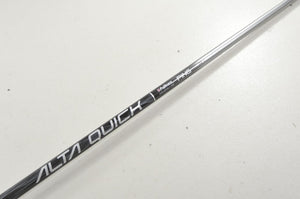 Ping Alta Quick 35g Senior Flex G430 G425 G410 Driver Shaft Adapter # 220975