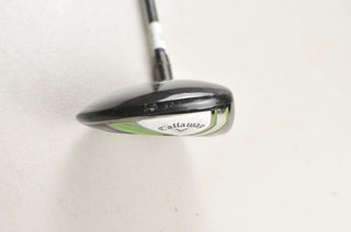 Callaway Epic Max Fairway Wood - Good Condition