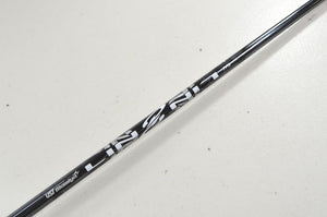 UST Mamiya LinQ M40X 7F5 X-Stiff Flex TaylorMade Qi4D Qi35 Driver Shaft # 221131
