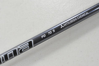- Good Condition