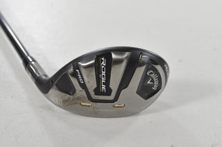 Callaway Rogue ST Pro Hybrid - Good Condition