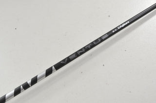Fujikura Ventus Velocore+ Fairway Wood Shaft - Good Condition