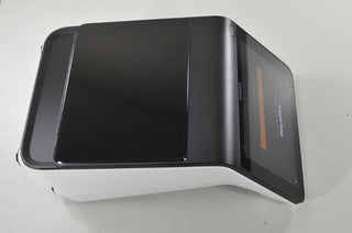 Garmin Approach R50 Launch Monitor - New Condition