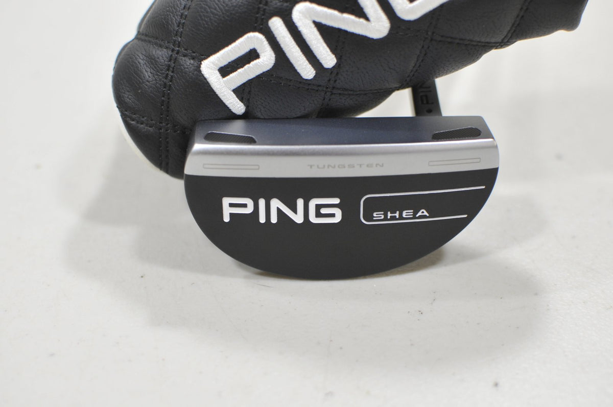 Ping Shea 2023 35
