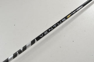 Fujikura Ventus VeloCore TR Driver Shaft - Good Condition