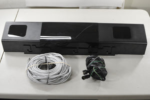 Uneekor QED Overhead Golf Launch Monitor #224338