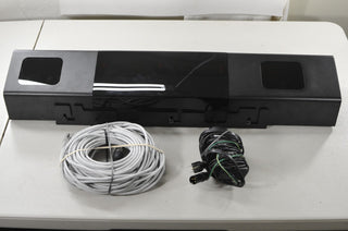 Uneekor QED Launch Monitor - Good Condition
