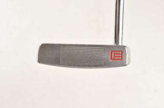 Evnroll ER7 Full Mallet Putter - Good Condition